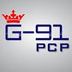 Avatar de PCP G91