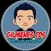 Avatar de gilmenes cds