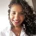 Avatar de Liliane Silva