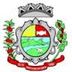 Avatar de PREFEITURA MUNICIPAL DE MONTE ALEGRE DOS CAMPOS