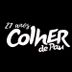 Avatar de Banda Colher de Pau - OFICIAL