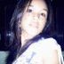 Avatar de thauanny layslla dantas