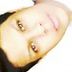 Avatar de matheus chaves silva