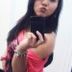 Avatar de Stefany Marillyn