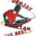 Avatar de Dj William The Best