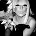 Avatar de L.GaGa