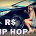 Avatar de R$ Hip Hop