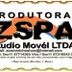 Avatar de Produtora ZSPA Studio Movel