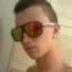 Avatar de Emerson Oliveira