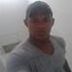 Avatar de Cleiton Santos