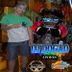 Avatar de DJ   DOGÂO