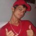 Avatar de Djgustavo moral21