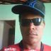 Avatar de jose pereira dos santos junior