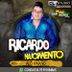 Avatar de ricardo nascimento