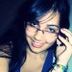 Avatar de Jamily Pereira Martins