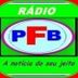 Avatar de RÁDIO PFB