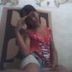 Avatar de MONICK SAYARA OLIVEIRA MORAIS