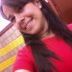 Avatar de Aline Cristina da Silva Dantas