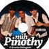 Avatar de BANDA NÚH PINOTHY