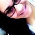 Avatar de Evellyn Soares