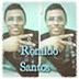 Avatar de Ronildo Santos