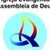 Avatar de Assembléia de Deus