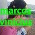 Avatar de Marcos Vinicius