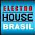 Avatar de Electro House Brasil - Dj joabe