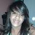 Avatar de Michelly Rodrigues