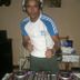 Avatar de DJMALBOY DIAS