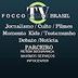 Avatar de FOCCO TV ONLINE BRASIL