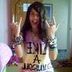 Avatar de Sara Reader