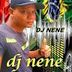 Avatar de DJ NENE ABSOLUTO