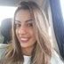 Avatar de Juliana Belchior de Mello