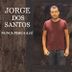 Avatar de Jorge Dos Santos
