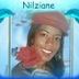 Avatar de Nilziane Sena