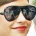 Avatar de ester