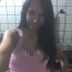 Avatar de carolyn kelly pereira da silva