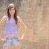 Avatar de Natalia Marton