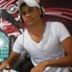 Avatar de Dj Hugo Marttins