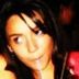 Avatar de Jennifer Kathlen