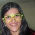 Avatar de aline oliveira