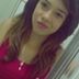 Avatar de Isa_slipknot .