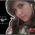 Avatar de Bárbara