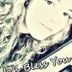 Avatar de Fabi Fresno