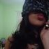 Avatar de Beatriz