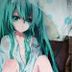 Avatar de miku