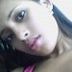 Avatar de iolanda