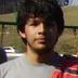 Avatar de Auro Felipe Sampaio Mota