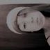 Avatar de Bruna turlte